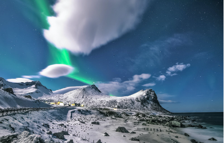 桂林百得燃气灶今天天气